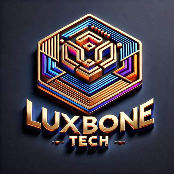 Luxbone Tech